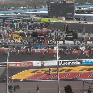 Meet your Posher, Cheryl